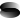 icon-news.png